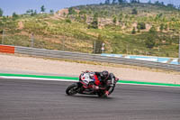 motorbikes;no-limits;november-2019;peter-wileman-photography;portimao;portugal;trackday-digital-images